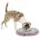 Trixie Junior Sniffing Carpet - килим за подушване 38 см