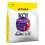 TROPICAL Koi Wheat Germ & Garlic Pellet M 5 L