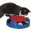 Trixie Catch The Mouse - играчка за котки 25 x 6 см