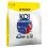 TROPICAL Koi Probiotic Pellet M 5 L