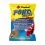 TROPICAL Pond Pellet Mix S 1 L