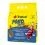 TROPICAL Pond Pellet Mix S 5 L