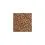 TROPICAL Pond Pellet Mix S 10 L