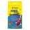 TROPICAL Pond Pellet Mix S 10 L