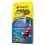 TROPICAL Pond Pellet Mix S 50 L