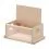 Къща за гризачи Arcade Home 29 x 15,3 см