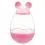 Trixie Cat Activity Snack Mouse - мишка за лакомства за котки 9 см