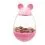 Trixie Cat Activity Snack Mouse - мишка за лакомства за котки 9 см