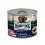 Happy Dog Sensible Pure France 6 x 200 г / патица