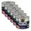 Happy Dog Sensible Pure France 6 x 200 г / патица