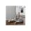 Фонтан за кучета и котки PetSafe Seaside неръждаема 1,8л