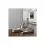 Фонтан за кучета и котки PetSafe Seaside неръждаема 1,8л