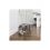Фонтан за кучета и котки PetSafe Seaside неръждаема 1,8л
