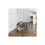 Фонтан за кучета и котки PetSafe Seaside неръждаема 1,8л