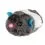 Trixie Wriggle Toy - въртяща играчка за котки 8 см
