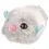 Trixie Wriggle Toy - въртяща играчка за котки 8 см