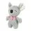 Trixie Koala с котешка трева за котки 12 см