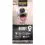 Belcando Baseline Buddy 1 кг