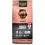Belcando Baseline Joker 12,5 кг