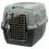 Trixie Be Eco Giona 4 - транспортна кутия S-M 50 x 51 x 70 см