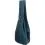 Trixie Junior Soft Front Carrier - текстилна чанта синя 22 x 20 x 60 см