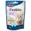 Trixie лакомство Cookies 50 г