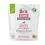 Brit Care Dog Sustainable Adult Small Breed Chicken & Insect 1 кг