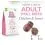 Brit Care Dog Sustainable Adult Small Breed Chicken & Insect 1 кг
