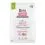 Brit Care Dog Sustainable Adult Small Breed 3 кг