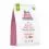 Brit Care Dog Sustainable Adult Small Breed 3 кг