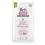 Brit Care Dog Sustainable Adult Small Breed Chicken & Insect 7 кг
