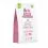 Brit Care Dog Sustainable Adult Small Breed Chicken & Insect 7 кг