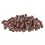 Brit Care Dog Sustainable Adult Small Breed Chicken & Insect 7 кг