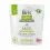 Brit Care Sustainable Adult Medium Breed Chicken & Insect 1 кг