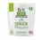 Brit Care Dog Sustainable Senior Chicken & Insect 1 кг
