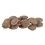 Brit Care Dog Sustainable Senior Chicken & Insect 1 кг