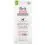 Brit Care Dog Sustainable Sensitive 12 кг