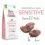 Brit Care Dog Sustainable Sensitive 12 кг