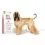 Brit Care Dog Sustainable Sensitive 12 кг