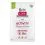 Brit Care Dog Sustainable Activity 3 кг