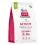 Brit Care Dog Sustainable Activity 3 кг
