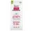 Brit Care Dog Sustainable Activity 12 кг