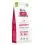 Brit Care Dog Sustainable Activity 12 кг