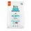Brit Care Dog Hypoallergenic Puppy 3 кг