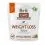 Brit Care Dog Hypoallergenic Weight Loss Rabbit 1 кг