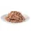 Brit Care Cat Sterilized Fillets in Jelly with Hearty Duck & Tender Turkey 85 г