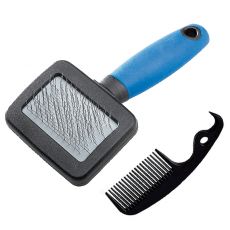 Четка за гризачи GRO 4955