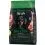 Fitmin FOR LIFE Мини Агне и Ориз 2,5 кг