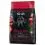 Fitmin кучешка храна For Life говеждо и ориз 2,5 кг