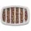 Trixie купа за бавно хранене 0,25 л